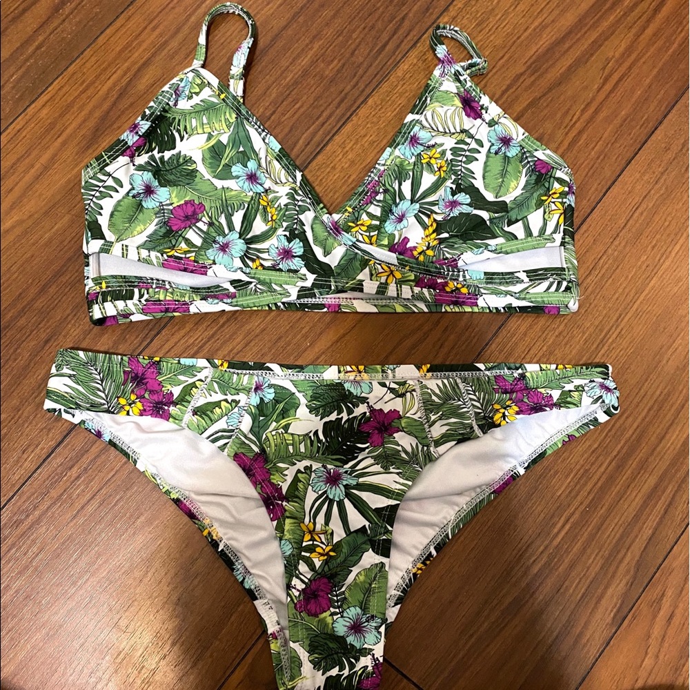 Bikini